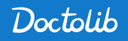 doctolib